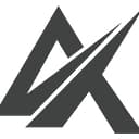 Axyon AI