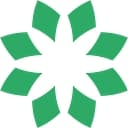 Cactus Utilities