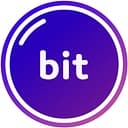 Bit