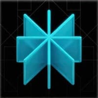 Agent API
