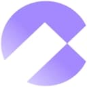 CloudX