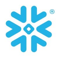 Snowflake Cortex AI Gateway