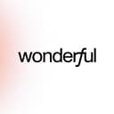 Wonderful