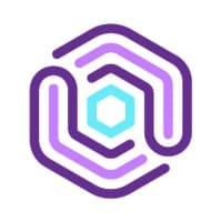Aiosyn