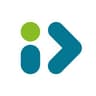Inovar