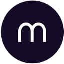 Mimica