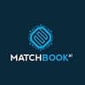 Matchbook AI