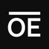 OpenEnvoy