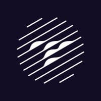 Theia Insights