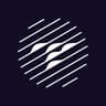 Theia Insights
