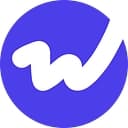 Weflow