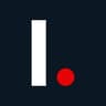 Instructure, Inc