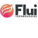 Flui
