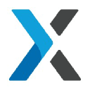 Flexera Technology Intelligence Platform