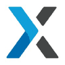 Flexera Cloud Commitment Management