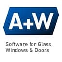 A+W Software