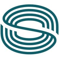 Sirion Labs