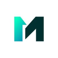 Mendelia