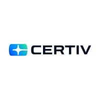 Certiv
