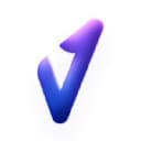 Vertice