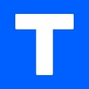 Tethr