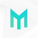 MioTech