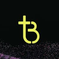 tbook