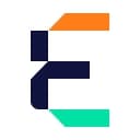 EngageTech