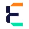 EngageTech