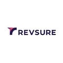 RevSure