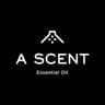 Ascent