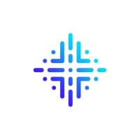 Lagrange.AI
