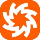 RapidCanvas
