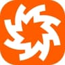 RapidCanvas