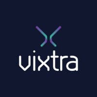 Vixtra - O Trade Banking do Importador