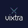 Vixtra - O Trade Banking do Importador