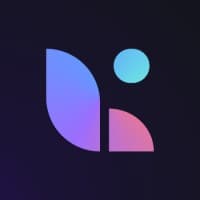 Last.app