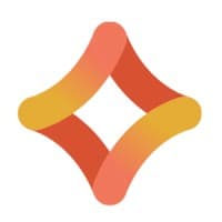 RadiantGraph