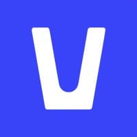 Vana