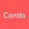Contlo