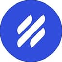 Help Scout Beacon