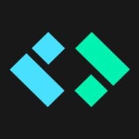 Trace Finance