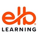 ELB Learning Rehearsal