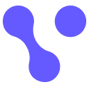 TuMeke Ergonomics