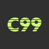 Channel99