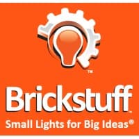 Bricks