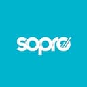 Sopro