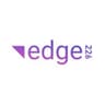 Edge226