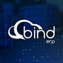 Bind ERP