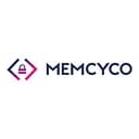 Memcyco